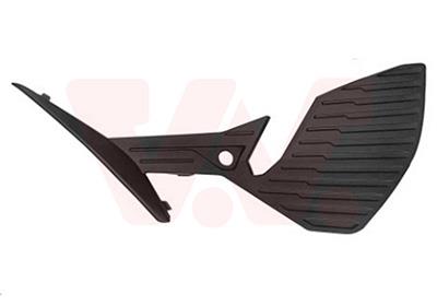 VAN WEZEL 4093593