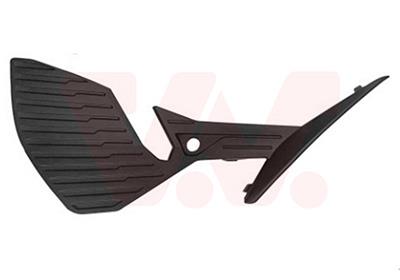VAN WEZEL 4093594