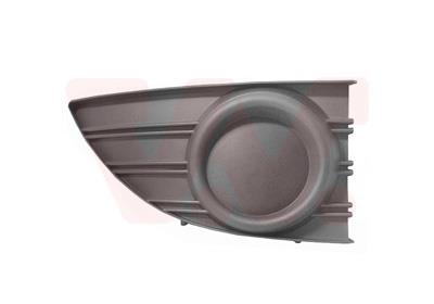 VAN WEZEL 4305592 EAN: 5410909511296.