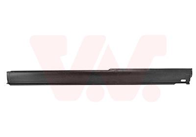 VAN WEZEL 4310101 EAN: 5410909636067.