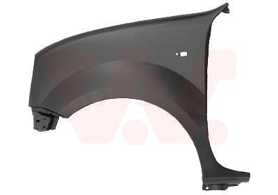 VAN WEZEL 4310655 EAN: 5410909143435.