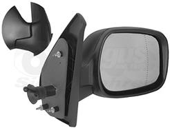 VAN WEZEL 4310814 * HAGUS *