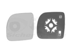 VAN WEZEL 4310837 * HAGUS *