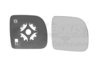 VAN WEZEL 4310838 EAN: 5410909241865.