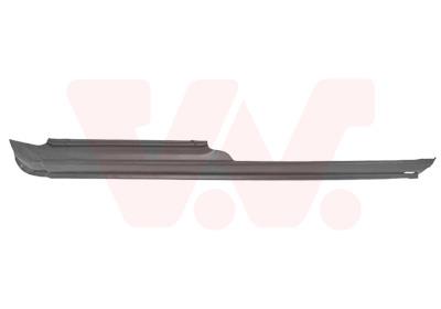 VAN WEZEL 4311103 EAN: 5410909631444.