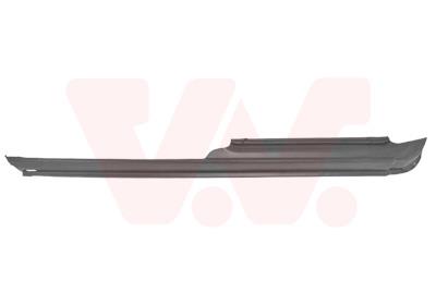 VAN WEZEL 4311104 EAN: 5410909631451.