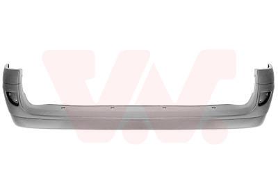 VAN WEZEL 4311544 EAN: 5410909319731.