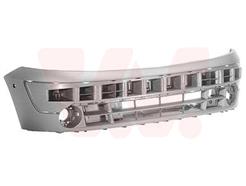 VAN WEZEL 4311570 ** Equipart **