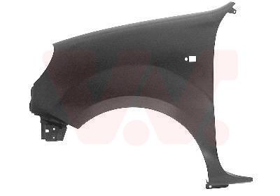 VAN WEZEL 4311655 EAN: 5410909304003.