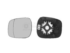 VAN WEZEL 4311839 * HAGUS *