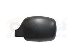 VAN WEZEL 4311841 * HAGUS *