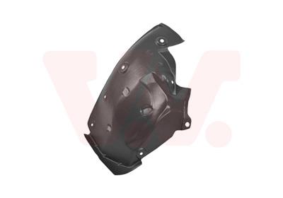 VAN WEZEL 4312435 EAN: 5410909562663.