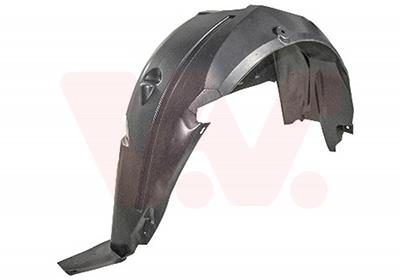 VAN WEZEL 4312454 EAN: 5410909688622.