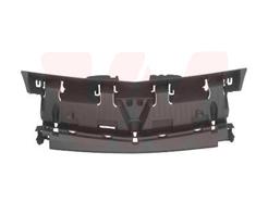 VAN WEZEL 4312517 ** Equipart **