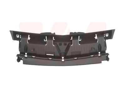 VAN WEZEL 4312517 EAN: 5410909438487.