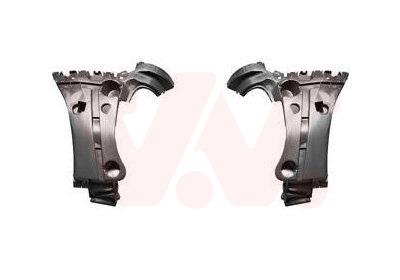 VAN WEZEL 4312539 EAN: 5410909438524.