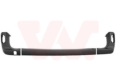 VAN WEZEL 4312550 EAN: 5410909438555.