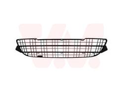 VAN WEZEL 4312590 ** Equipart **