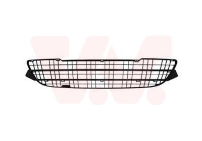 VAN WEZEL 4312590 EAN: 5410909438579.