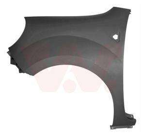 VAN WEZEL 4312655 EAN: 5410909401870.