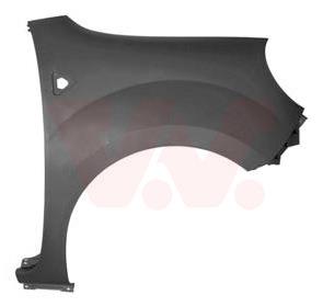 VAN WEZEL 4312656 EAN: 5410909401887.