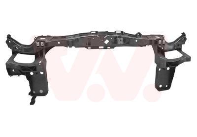 VAN WEZEL 4312668 EAN: 5410909442002.