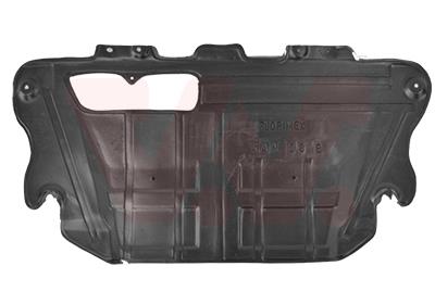 VAN WEZEL 4312701 EAN: 5410909774851.