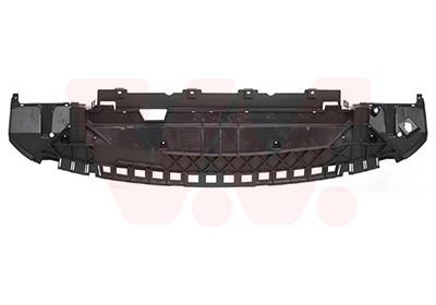 VAN WEZEL 4312703 EAN: 5410909776923.