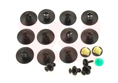 VAN WEZEL 4312796 EAN: 5410909711115.