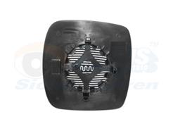 VAN WEZEL 4312830 * HAGUS *