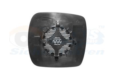 VAN WEZEL 4312830 EAN: 5410909410179.