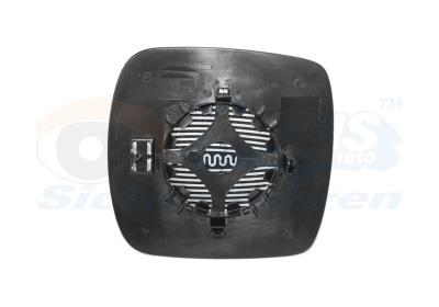 VAN WEZEL 4312839 EAN: 5410909410186.