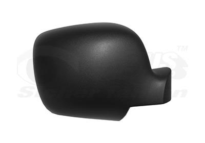 VAN WEZEL 4312842 EAN: 5410909410209.