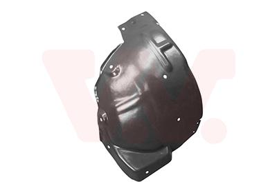 VAN WEZEL 4317436 EAN: 5410909797942.