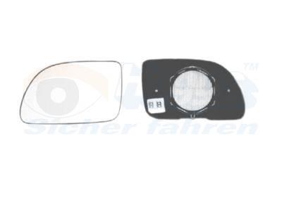 VAN WEZEL 4319837 EAN: 5410909241872.