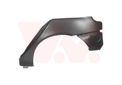 VAN WEZEL 4323143 EAN: 5410909304270.