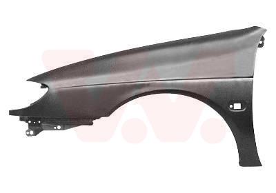 VAN WEZEL 4323656 EAN: 5410909149994.