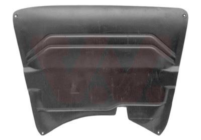 VAN WEZEL 4323701 EAN: 5410909404918.