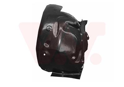 VAN WEZEL 4327435 EAN: 5410909335946.