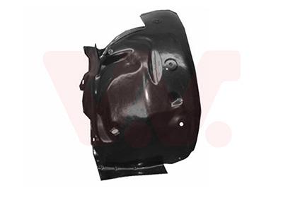 VAN WEZEL 4327436 EAN: 5410909335953.