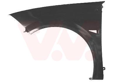 VAN WEZEL 4327655 EAN: 5410909267964.