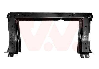 VAN WEZEL 4328690