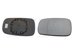 VAN WEZEL 4327831 * HAGUS *