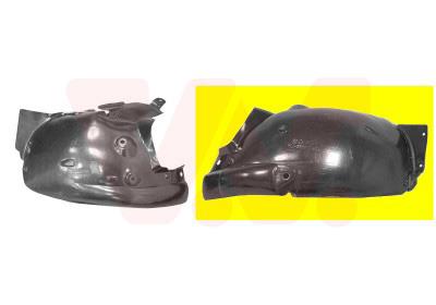 VAN WEZEL 4331434 EAN: 5410909368975.