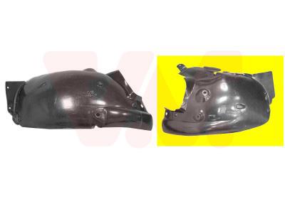 VAN WEZEL 4331437 EAN: 5410909367176.