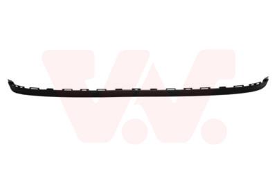 VAN WEZEL 4331500 EAN: 5410909367602.