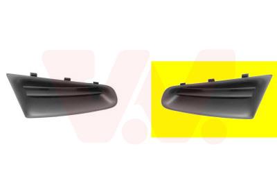 VAN WEZEL 4331511 EAN: 5410909380809.