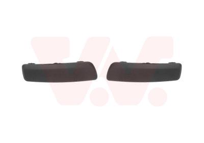 VAN WEZEL 4331550 EAN: 5410909370800.