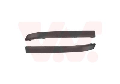 VAN WEZEL 4331580 EAN: 5410909363253.