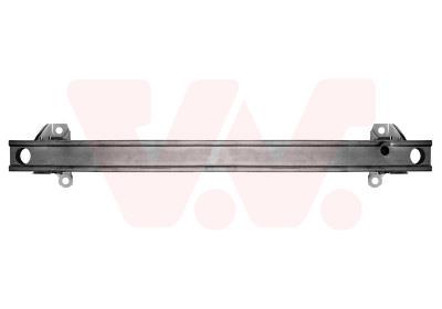 VAN WEZEL 4331681 EAN: 5410909402693.